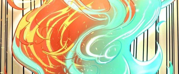 Ta Có Một Tòa Linh Anh Điện Chapter 34 - Trang 2