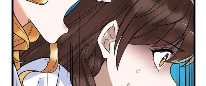 Ta Có Một Tòa Linh Anh Điện Chapter 34 - Trang 2