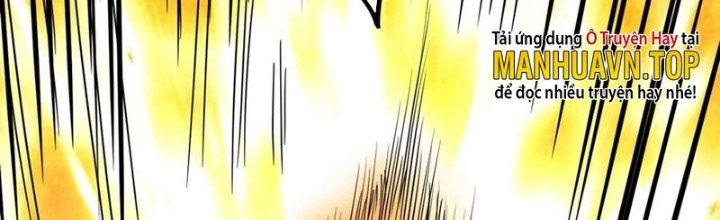 Ta Có Một Tòa Linh Anh Điện Chapter 34 - Trang 2