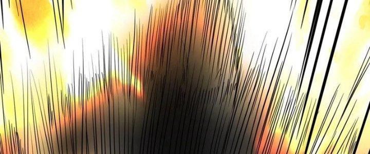 Ta Có Một Tòa Linh Anh Điện Chapter 34 - Trang 2