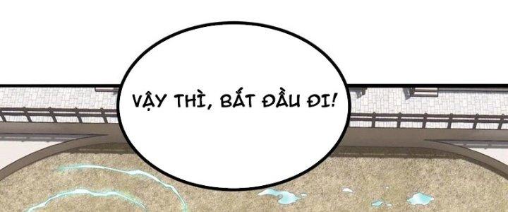 Ta Có Một Tòa Linh Anh Điện Chapter 34 - Trang 2