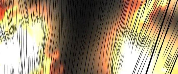 Ta Có Một Tòa Linh Anh Điện Chapter 34 - Trang 2