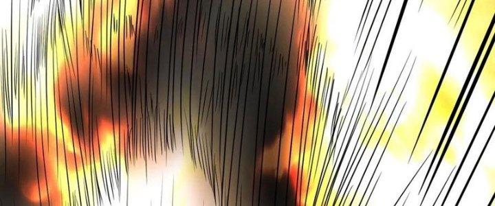 Ta Có Một Tòa Linh Anh Điện Chapter 34 - Trang 2