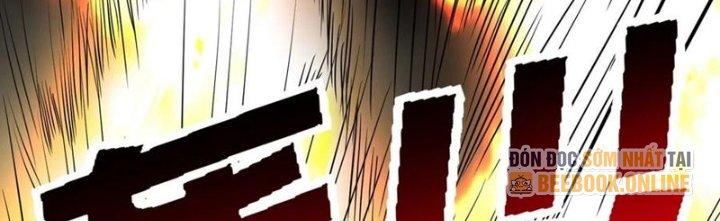 Ta Có Một Tòa Linh Anh Điện Chapter 34 - Trang 2