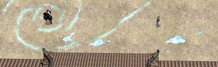 Ta Có Một Tòa Linh Anh Điện Chapter 34 - Trang 2