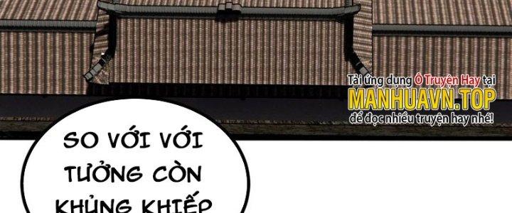 Ta Có Một Tòa Linh Anh Điện Chapter 34 - Trang 2