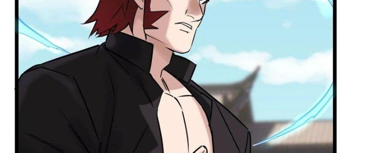 Ta Có Một Tòa Linh Anh Điện Chapter 34 - Trang 2