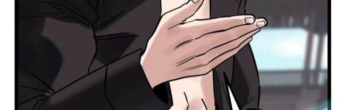 Ta Có Một Tòa Linh Anh Điện Chapter 34 - Trang 2