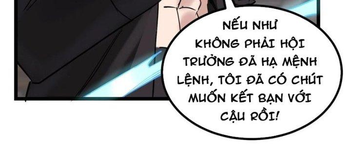 Ta Có Một Tòa Linh Anh Điện Chapter 34 - Trang 2