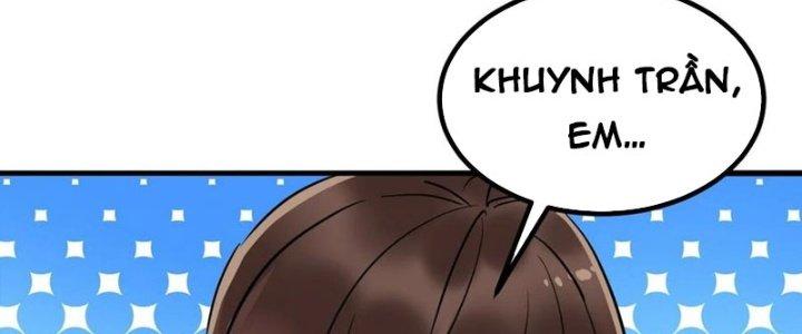 Ta Có Một Tòa Linh Anh Điện Chapter 34 - Trang 2