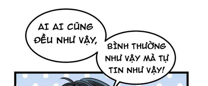 Ta Có Một Tòa Linh Anh Điện Chapter 34 - Trang 2