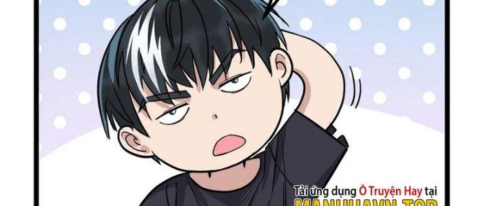 Ta Có Một Tòa Linh Anh Điện Chapter 34 - Trang 2