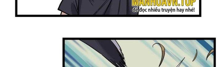 Ta Có Một Tòa Linh Anh Điện Chapter 34 - Trang 2