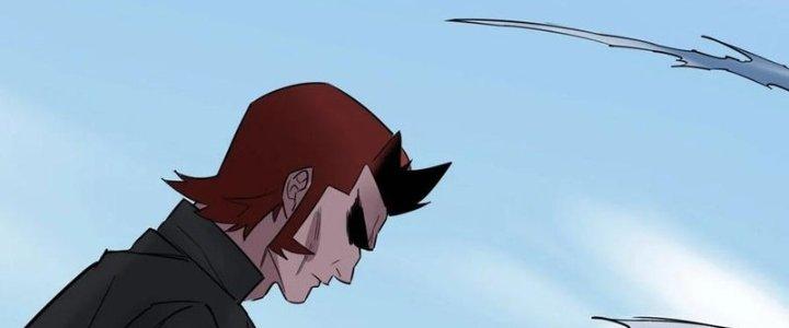 Ta Có Một Tòa Linh Anh Điện Chapter 34 - Trang 2