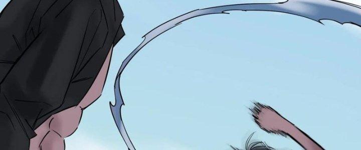 Ta Có Một Tòa Linh Anh Điện Chapter 34 - Trang 2