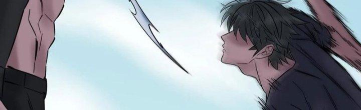 Ta Có Một Tòa Linh Anh Điện Chapter 34 - Trang 2