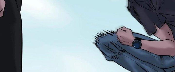 Ta Có Một Tòa Linh Anh Điện Chapter 34 - Trang 2