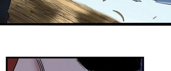 Ta Có Một Tòa Linh Anh Điện Chapter 34 - Trang 2