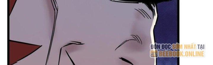 Ta Có Một Tòa Linh Anh Điện Chapter 34 - Trang 2