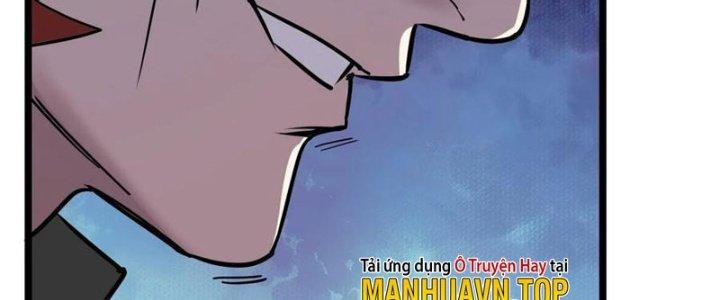 Ta Có Một Tòa Linh Anh Điện Chapter 34 - Trang 2
