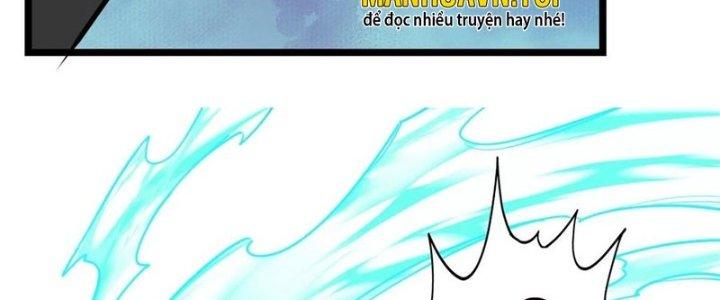 Ta Có Một Tòa Linh Anh Điện Chapter 34 - Trang 2