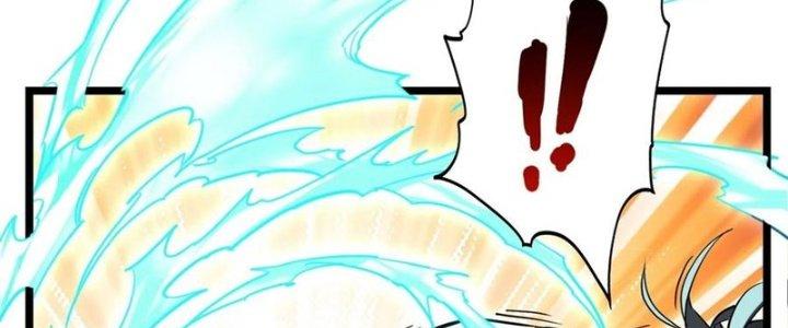 Ta Có Một Tòa Linh Anh Điện Chapter 34 - Trang 2