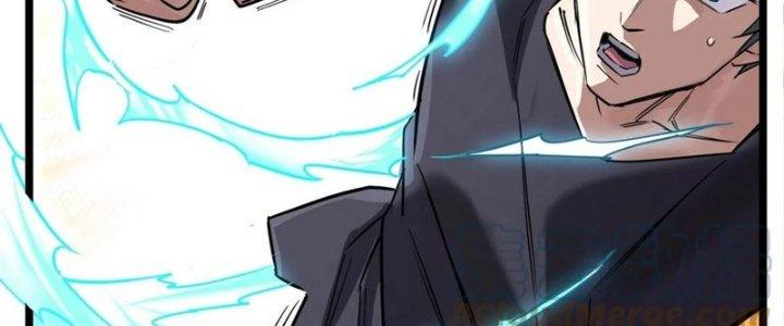 Ta Có Một Tòa Linh Anh Điện Chapter 34 - Trang 2