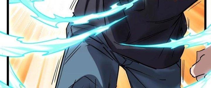 Ta Có Một Tòa Linh Anh Điện Chapter 34 - Trang 2