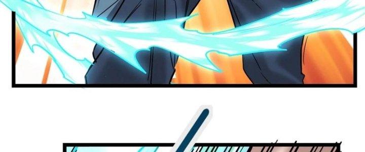 Ta Có Một Tòa Linh Anh Điện Chapter 34 - Trang 2