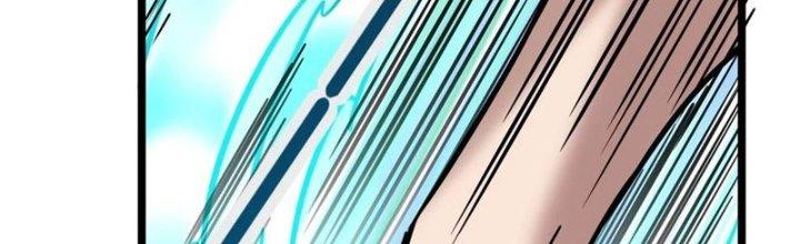 Ta Có Một Tòa Linh Anh Điện Chapter 34 - Trang 2