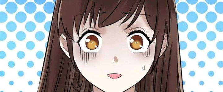 Ta Có Một Tòa Linh Anh Điện Chapter 34 - Trang 2