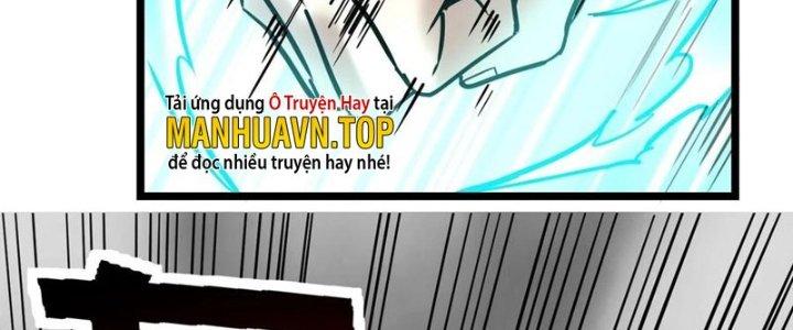 Ta Có Một Tòa Linh Anh Điện Chapter 34 - Trang 2