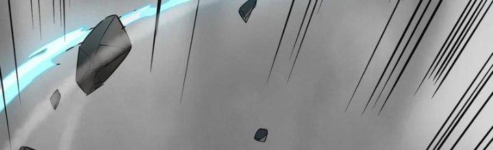 Ta Có Một Tòa Linh Anh Điện Chapter 34 - Trang 2