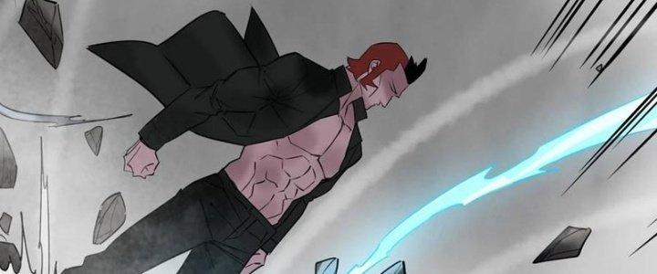 Ta Có Một Tòa Linh Anh Điện Chapter 34 - Trang 2