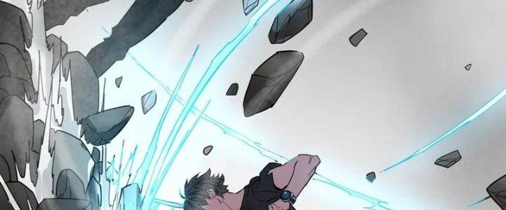 Ta Có Một Tòa Linh Anh Điện Chapter 34 - Trang 2