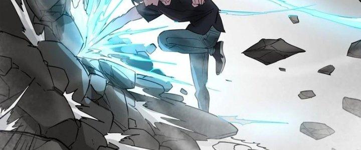 Ta Có Một Tòa Linh Anh Điện Chapter 34 - Trang 2