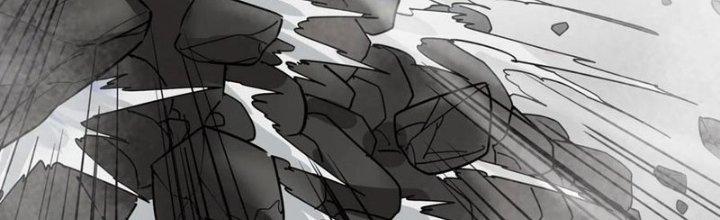 Ta Có Một Tòa Linh Anh Điện Chapter 34 - Trang 2