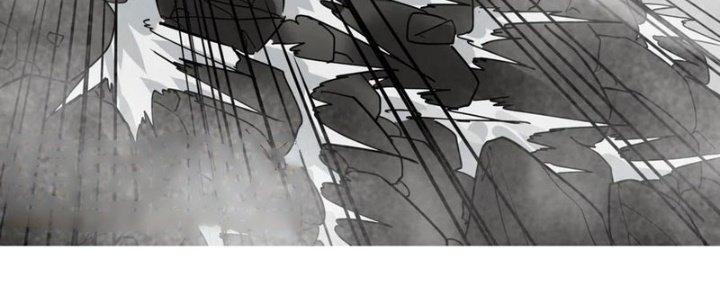 Ta Có Một Tòa Linh Anh Điện Chapter 34 - Trang 2