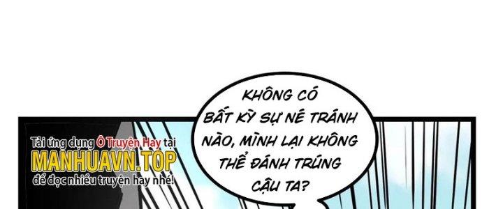 Ta Có Một Tòa Linh Anh Điện Chapter 34 - Trang 2