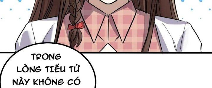 Ta Có Một Tòa Linh Anh Điện Chapter 34 - Trang 2