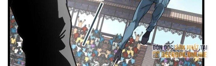 Ta Có Một Tòa Linh Anh Điện Chapter 34 - Trang 2