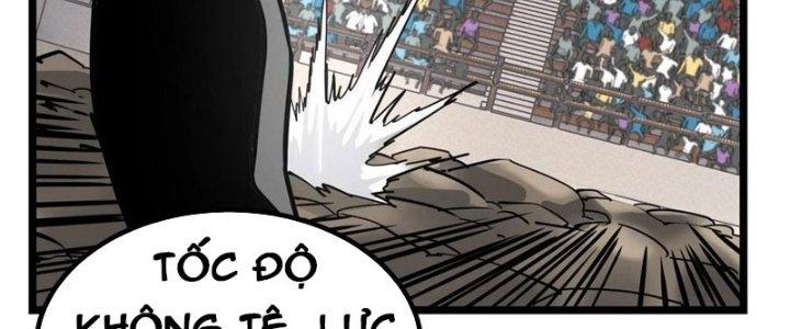 Ta Có Một Tòa Linh Anh Điện Chapter 34 - Trang 2