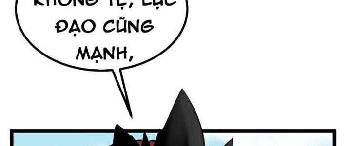 Ta Có Một Tòa Linh Anh Điện Chapter 34 - Trang 2