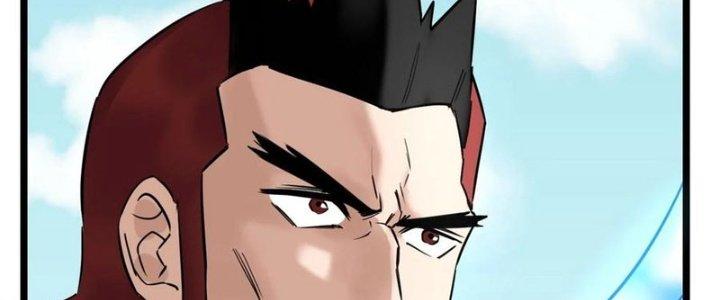 Ta Có Một Tòa Linh Anh Điện Chapter 34 - Trang 2