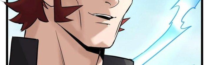 Ta Có Một Tòa Linh Anh Điện Chapter 34 - Trang 2