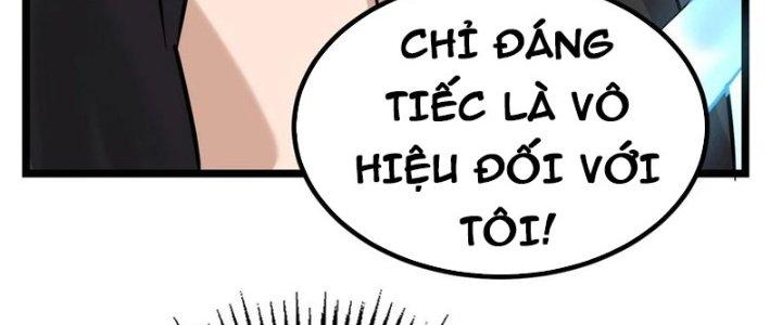 Ta Có Một Tòa Linh Anh Điện Chapter 34 - Trang 2
