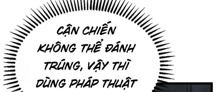 Ta Có Một Tòa Linh Anh Điện Chapter 34 - Trang 2