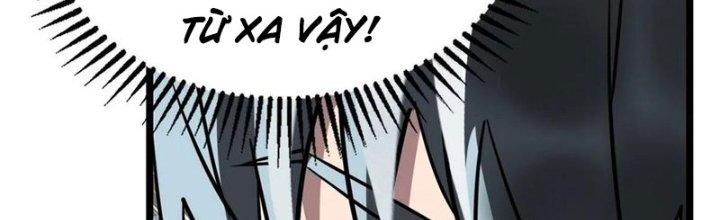 Ta Có Một Tòa Linh Anh Điện Chapter 34 - Trang 2