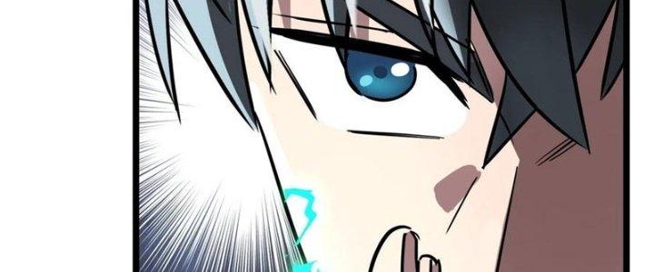 Ta Có Một Tòa Linh Anh Điện Chapter 34 - Trang 2