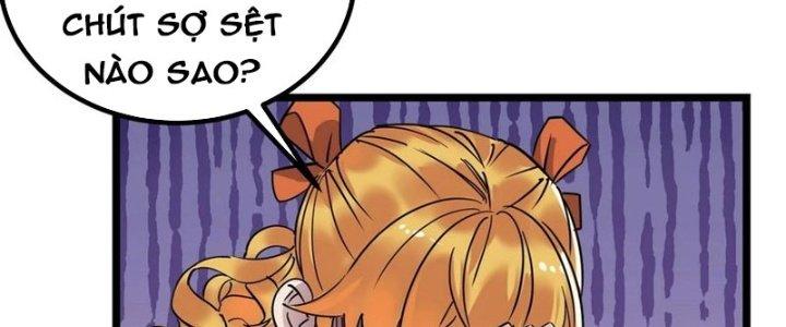 Ta Có Một Tòa Linh Anh Điện Chapter 34 - Trang 2